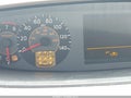 Photo 7 of 11 — 2005 Nissan Quest
