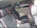 Photo 8 of 11 — 2005 Nissan Quest