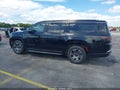 2024 Jeep Wagoneer — photo 14 of 16 | VIN 1C4SJSBP6RS107681