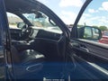 2024 Jeep Wagoneer — photo 5 of 16 | VIN 1C4SJSBP6RS107681