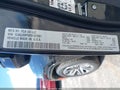 2024 Jeep Wagoneer — photo 9 of 16 | VIN 1C4SJSBP6RS107681