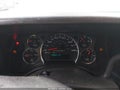 Photo 5 of 17 — 2012 Chevrolet Express 2500