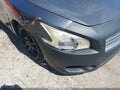 Photo 13 of 13 — 2009 Nissan Maxima