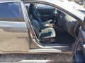 Photo 5 of 13 — 2009 Nissan Maxima