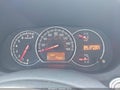 Photo 7 of 13 — 2009 Nissan Maxima