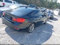 Photo 4 of 10 — 2014 BMW 4 Series