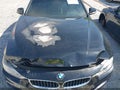 Photo 6 of 10 — 2014 BMW 4 Series