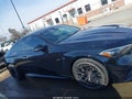 Photo 14 of 22 — 2024 Mercedes-Benz AMG-Class