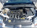 Photo 10 of 13 — 2014 Ford Focus