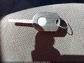 Photo 11 of 13 — 2014 Ford Focus