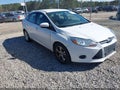 Photo 1 of 13 — 2014 Ford Focus