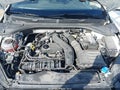 Photo 10 of 16 — 2025 Volkswagen Jetta
