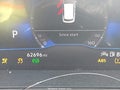 Photo 15 of 16 — 2025 Volkswagen Jetta