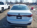 Photo 16 of 16 — 2025 Volkswagen Jetta
