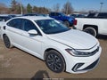 Photo 1 of 16 — 2025 Volkswagen Jetta