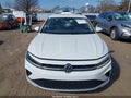 Photo 6 of 16 — 2025 Volkswagen Jetta