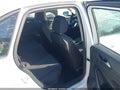Photo 8 of 16 — 2025 Volkswagen Jetta