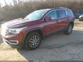 2017 GMC Acadia — photo 2 of 17 | VIN 1GKKNLLA4HZ276970