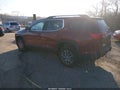 2017 GMC Acadia — photo 3 of 17 | VIN 1GKKNLLA4HZ276970