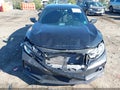 Photo 6 of 16 — 2018 Honda Civic
