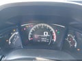 Photo 7 of 16 — 2018 Honda Civic