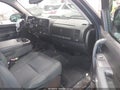 2012 Chevrolet Silverado 1500 — photo 5 of 16 | VIN 1GCRKSE79CZ217212