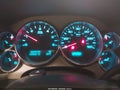 2012 Chevrolet Silverado 1500 — photo 7 of 16 | VIN 1GCRKSE79CZ217212
