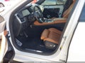 Photo 5 of 20 — 2022 BMW X6