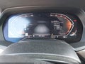 Photo 7 of 20 — 2022 BMW X6