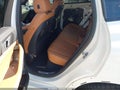 Photo 8 of 20 — 2022 BMW X6
