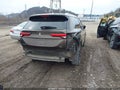 Photo 4 of 17 — 2022 Mitsubishi Outlander