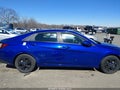 Photo 13 of 16 — 2023 Hyundai Elantra