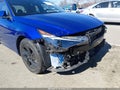 Photo 6 of 16 — 2023 Hyundai Elantra