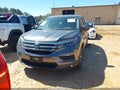 Photo 13 of 20 — 2016 Honda Pilot