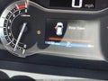Photo 16 of 20 — 2016 Honda Pilot
