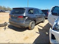 Photo 4 of 20 — 2016 Honda Pilot