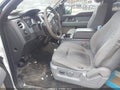 Photo 5 of 15 — 2014 Ford F-150