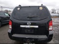 Photo 16 of 16 — 2010 Nissan Pathfinder
