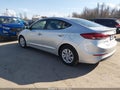 2018 Hyundai Elantra — photo 3 of 12 | VIN 5NPD74LF0JH225673