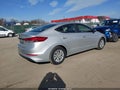 2018 Hyundai Elantra — photo 4 of 12 | VIN 5NPD74LF0JH225673