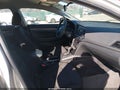 2018 Hyundai Elantra — photo 5 of 12 | VIN 5NPD74LF0JH225673