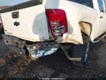 Photo 6 of 15 — 2008 Chevrolet Silverado 1500