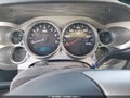 Photo 7 of 15 — 2008 Chevrolet Silverado 1500