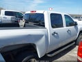 Photo 12 of 15 — 2008 Chevrolet Silverado 1500