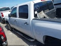 Photo 13 of 15 — 2008 Chevrolet Silverado 1500