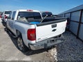 Photo 3 of 15 — 2008 Chevrolet Silverado 1500