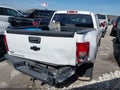 Photo 4 of 15 — 2008 Chevrolet Silverado 1500