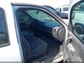 Photo 5 of 15 — 2008 Chevrolet Silverado 1500