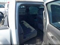 Photo 8 of 15 — 2008 Chevrolet Silverado 1500