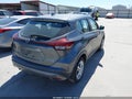 Photo 4 of 17 — 2022 Nissan Kicks